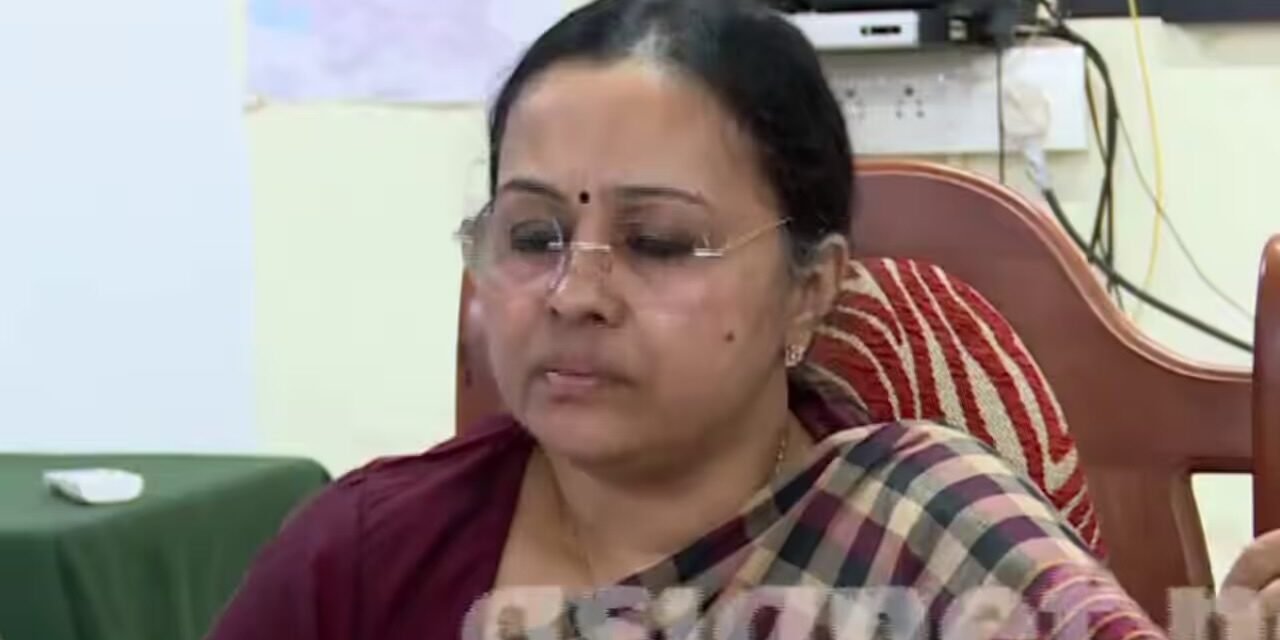 പല തവണ അവസരം നൽകി, ഇനി വിട്ടുവീഴ്ചയില്ല, കര്‍ശന നടപടിയുമായി ആരോഗ്യ വകുപ്പ്, 51 ഡോക്ര്‍മാരെ പിരിച്ചുവിട്ടു