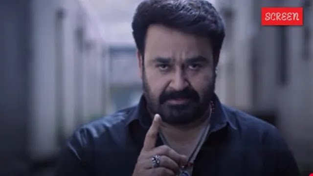 ബിഗ് ബോസിനായി മോഹൻലാൽ വാങ്ങുന്ന പ്രതിഫലം എത്രയാണെന്നറിയാമോ?