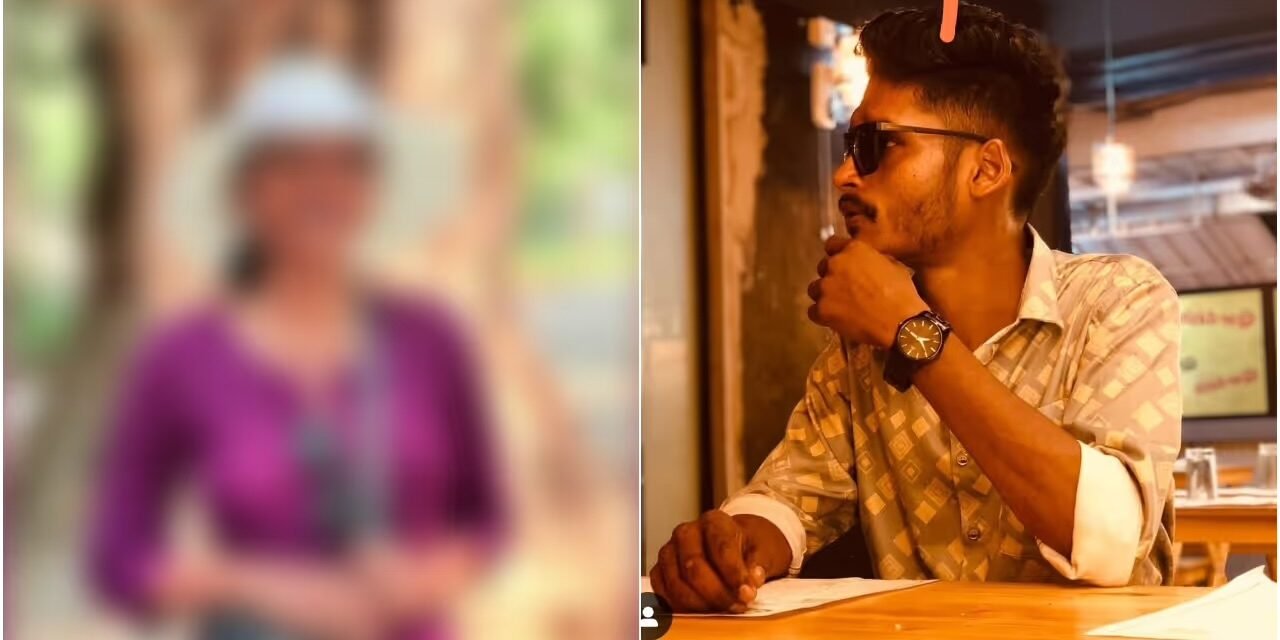 കോതമംഗലത്തെ 23 കാരിയുടെ ആത്മഹത്യ; ആലുവയിലെ വീട്ടിൽ അന്ന് എത്തിയവരെ ചോദ്യം ചെയ്യും, പ്രതിക്കെതിരെ കൂടുതൽ തെളിവുകൾ