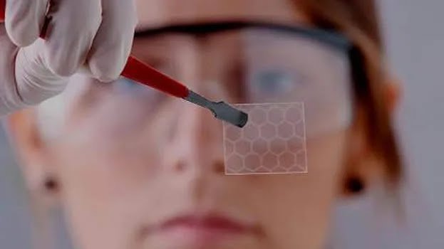 കാലനില്ലാത്ത കാലം വരുമോ ? മനുഷ്യന് ഇനി ഉടനൊന്നും മരണമേയില്ല, സഹായകമായത് എഐ സാങ്കേതികവിദ്യ