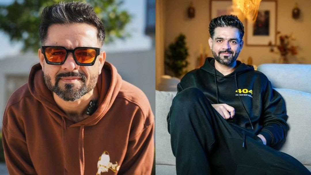 മുംബൈയില്‍ ഒരു ചായയ്ക്ക് 1000 രൂപ, എന്‍ആര്‍ഐ ആയിട്ടും ഞാന്‍ പണത്തിന് ബുദ്ധിമുട്ടി-ട്രാവല്‍ വ്‌ളോഗര്‍