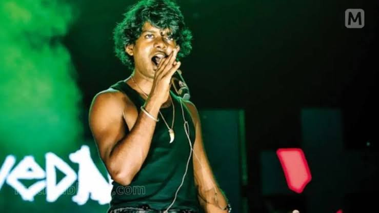 ആദ്യം കണ്ടപ്പോൾ തന്നെ പീഡനം! റാപ് ഗായകൻ വേടന് എതിരെ വീണ്ടും പരാതികള്‍