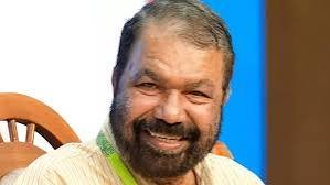 പുതിയ ഉദ്യോഗസ്ഥ ഉത്തരവിൽ തിരുത്തൽ വരുത്താൻ നിർദേശം നൽകിയതായി മന്ത്രി വി ശിവൻകുട്ടി