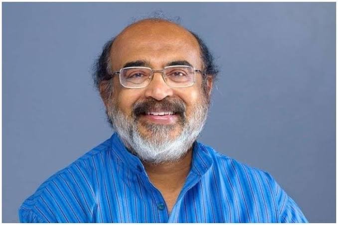 തലശ്ശേരിയിലെ വ്യവസായിയുടെ വെളിപ്പെടുത്തൽ എല്ലാം അസംബന്ധമാണെന്നും ആരോപണങ്ങൾ പിൻവലിച്ചില്ലെങ്കിൽ നിയമ നടപടി സ്വീകരിക്കുമെന്നും തോമസ് ഐസക്