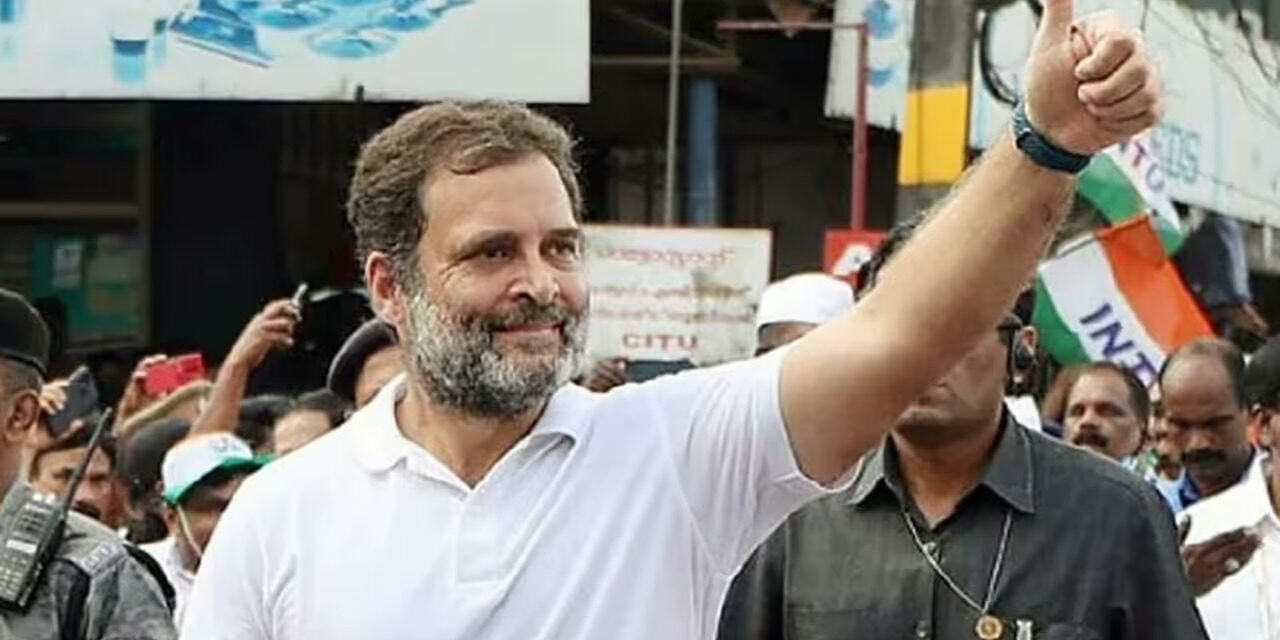 ആരാകും ഇന്ത്യ സഖ്യം ഉപരാഷ്ട്രപതി സ്ഥാനാർത്ഥി? തീരുമാനം ഇന്നുണ്ടാകും