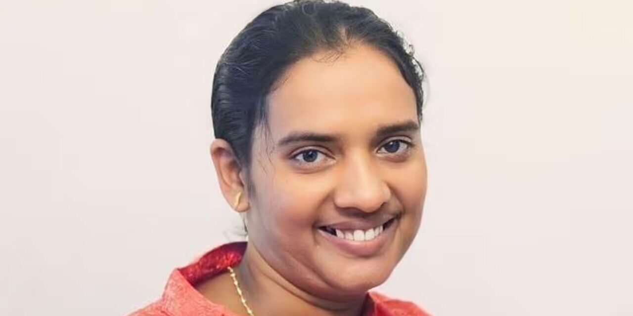 റിട്ടയേര്‍ഡ് പൊലീസുകാരന്‍റെ ഭാര്യയില്‍ നിന്ന് പലിശയ്ക്ക് പണം വാങ്ങി; ഭീഷണിയെ തുടർന്ന് വീട്ടമ്മ ജീവനൊടുക്കി