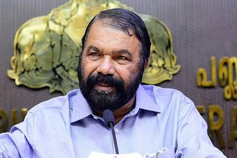 കേരള സ്കൂൾ ഒളിമ്പിക്സിൽ പുതിയ പുരസ്കാരം നൽകാൻ സർക്കാർ തീരുമാനം