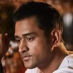 ബിരിയാണി കമ്പനിയില്‍ നിക്ഷേപമിറക്കി ക്രിക്കറ്റ് താരം ധോണി; ഫുഡ്‌ടെക് സ്റ്റാര്‍ട്ടപ്പിന് ലക്ഷ്യം 120 സ്‌റ്റോറുകള്‍