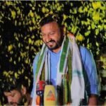 അസൂയാവഹമായ രാഷ്ട്രീയ വളർച്ച, നാടറിയുന്ന നേതാവായത് അതിവേഗം; രാഹുൽ മാങ്കൂട്ടത്തിലിന്റെ കരിയർ ഗ്രാഫിൽ അപ്രതീക്ഷിത വീഴ്ച്ച