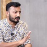 2006-ൽ കെഎസ്‌യു, 2022-ൽ യൂത്ത് കോൺ. അധ്യക്ഷൻ, 2024-ൽ എംഎൽഎ, ഒടുവിൽ പതനം; ചുവടുതെറ്റി രാഹുൽ