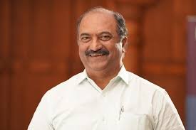 രണ്ടു മാസത്തെ ക്ഷേമ പെൻഷൻ ഓണ സമ്മാനം; 1679 കോടി അനുവദിച്ചതായി ധനകാര്യമന്ത്രി