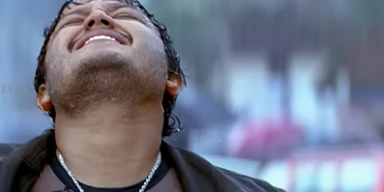 ബജറ്റ് 70 ലക്ഷം, നേടിയത് 75 കോടി, ഇന്ത്യൻ സിനിമയെ അമ്പരിപ്പിച്ച ചരിത്ര വിജയം