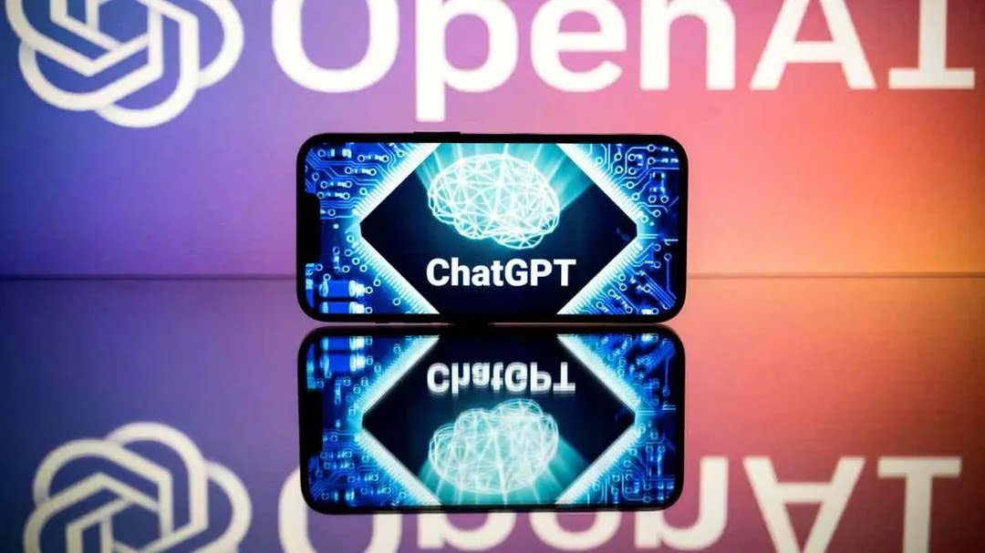 പത്തിരട്ടി നേട്ടം’: പ്രതിമാസം 399 രൂപയ്ക്ക് ChatGPT ഗോ പ്ലാന്‍ ഇന്ത്യയില്‍ അവതരിപ്പിച്ച് OpenAI