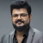 ‘നടിയെ ആക്രമിച്ച കേസിൽ ദിലീപിനെ പിന്തുണയ്ക്കാത്തത് നാദിർഷയ്ക്ക് ദേഷ്യമായി, പൊതുവേദിയിൽ അപമാനിച്ചു’; വെളിപ്പെടുത്തി സംവിധായകൻ