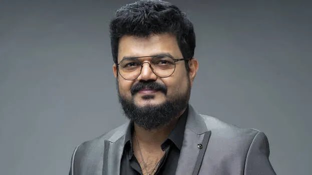‘നടിയെ ആക്രമിച്ച കേസിൽ ദിലീപിനെ പിന്തുണയ്ക്കാത്തത് നാദിർഷയ്ക്ക് ദേഷ്യമായി, പൊതുവേദിയിൽ അപമാനിച്ചു’; വെളിപ്പെടുത്തി സംവിധായകൻ