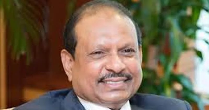 തൃശൂരില്‍ ലുലുമാള്‍ ഉയരാത്തതിന് പിന്നിലെ കാരണം വെളിപ്പെടുത്ത് എം എ യൂസഫലി