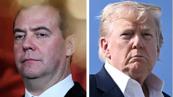 ജറുസലേമിലെ അല്‍ അഖ്സ പള്ളിയില്‍ പ്രാര്‍ഥന നടത്തി ഇസ്രയേല്‍ മന്ത്രി ഇറ്റാമര്‍ ബെന്‍ ഗ്വിര്‍