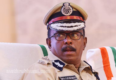 അനധികൃത സ്വത്ത് കേസ്: എഡിജിപി അജിത് കുമാറിന് തിരിച്ചടി, വിജിലൻസ് ക്ലീൻ ചിറ്റ് റിപ്പോർട്ട് തള്ളി കോടതി