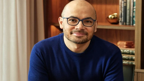 ആരോഗ്യമേഖലയിൽ എഐ ഡോക്ടർമാരെ മാറ്റിയാലും നഴ്സുമാരെ മാറ്റാനാകില്ല: ഗൂഗിൾ ഡീപ്മൈൻഡ് സിഇഒ