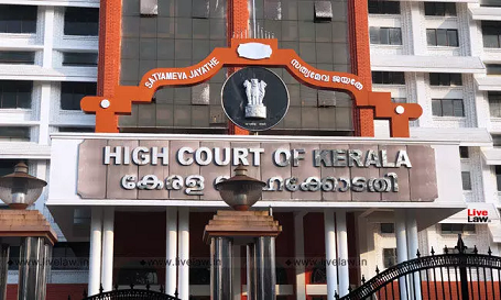 അമ്മയെ സംരക്ഷിക്കാത്ത മകൻ മനുഷ്യനല്ല: ഹൈകോടതിയുടെ ചരിത്രവിധി