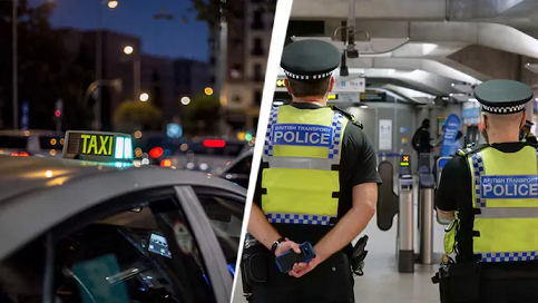 അയര്‍ലന്‍ഡില്‍ ഇന്ത്യന്‍ വംശജനു നേരെ വീണ്ടും വംശീയ ആക്രമണം; നാട്ടിലേക്ക് മടങ്ങാന്‍ ആക്രോശിച്ച് അക്രമികള്‍