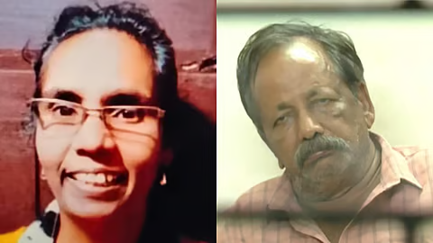 ചേര്‍ത്തലയിലെ ജെയ്‌നമ്മ തിരോധാന കേസ്; അന്വേഷണം അവസാന ഘട്ടത്തിലേക്ക്