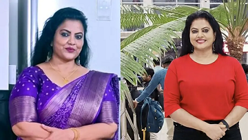 ബന്ധുവായ യുവതിയെ സെക്സ് റാക്കറ്റിന് കൈമാറാൻ ശ്രമിച്ച കേസ്: നടി മിനു മുനീർ കസ്റ്റഡിയിൽ