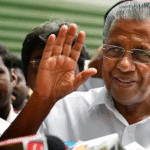 സിപിഎം നയം മാറ്റുന്നു: പിണറായി വിജയന് മൂന്നാം ഊഴം?