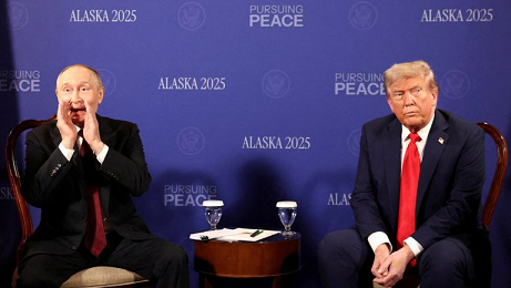 സാധാരണക്കാരെ കൊല്ലുന്നത് എപ്പോള്‍ നിര്‍ത്തും?പുടിനെ ചോദ്യങ്ങളാല്‍ പൊതിഞ്ഞ് യുഎസ് മാധ്യമങ്ങള്‍; ഉത്തരം നല്‍കാതെ റഷ്യന്‍ പ്രസിഡന്റ്