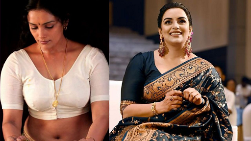 അശ്ലീല ചിത്രങ്ങളില്‍ അഭിനയിച്ച് പണം സമ്പാദിച്ചു; ശ്വേത മേനോനെതിരെ കേസ്