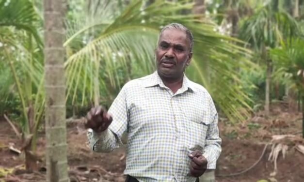 വിദ്യാർത്ഥിനികൾ നൽകിയ പീഡന പരാതി വ്യാജം, മൂന്നാർ ഗവൺമെന്‍റ് കോളേജ് അധ്യാപകനെ കോടതി വെറുതെവിട്ടു