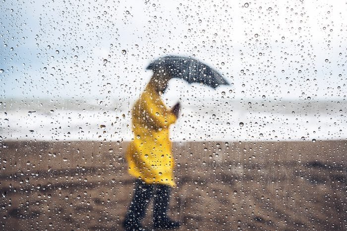  പെരുമഴക്കിടെ ‘മോന്ത’ ചുഴലിക്കാറ്റ് ഭീഷണി; അതിതീവ്ര ന്യൂനമർദ്ദമാകും, ഇന്ന് രണ്ട് ജില്ലകളിൽ യെല്ലോ അലർട്ട്