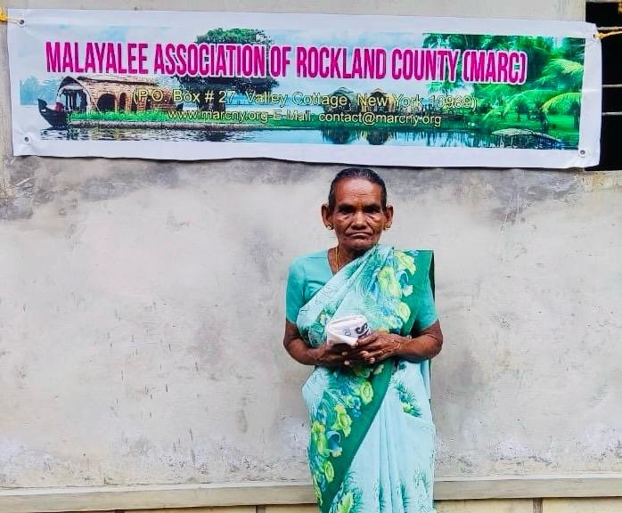മാര്‍ക്ക് റോക്‌സ്! വീട് സ്വപ്‌നം കണ്ട കല്യാണി പറയും ‘വീണ്ടും ചില വീട്ടുകാര്യങ്ങള്‍’