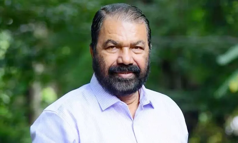 ഹിജാബ് വിവാദം: ‘സമവായമുണ്ടായെങ്കിൽ അത് അവിടെ തീരട്ടെ’; പഠനം നിഷേധിക്കരുതെന്ന് വിദ്യാഭ്യാസ മന്ത്രി