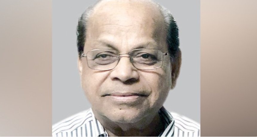 ജോ​സ​ഫ് വ​ർ​ക്കി ന്യൂ​യോ​ർ​ക്കി​ൽ അ​ന്ത​രി​ച്ചു