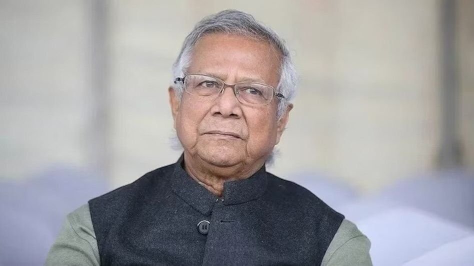 ബംഗ്ലാദേശ് യൂനുസ് ഇടക്കാല സർക്കാർ സഖ്യകക്ഷികൾക്കിടയിൽ ഭിന്നത രൂക്ഷം