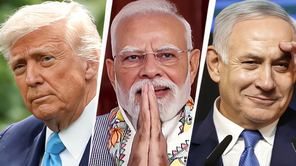 ഗാസ സമാധാന കരാർ: പ്രധാനമന്ത്രിയുമായി സംസാരിക്കാൻ നെതന്യാഹു മന്ത്രിസഭാ യോഗം നിർത്തിവച്ചു