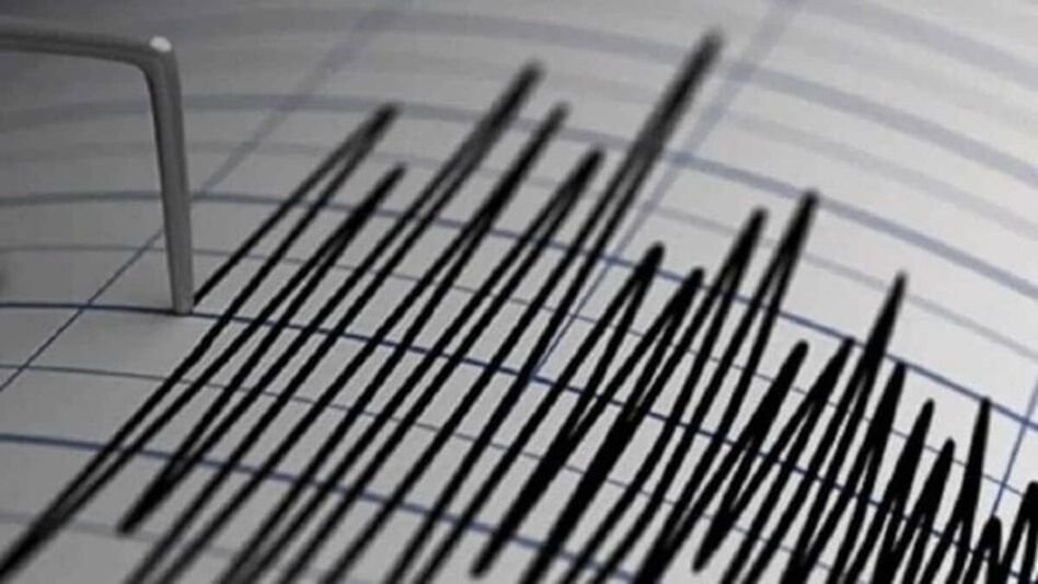 ഫിലിപ്പീൻസിൽ ഭൂകമ്പം: 7.6 തീവ്രത; പിന്നാലെ സുനാമി മുന്നറിയിപ്പും