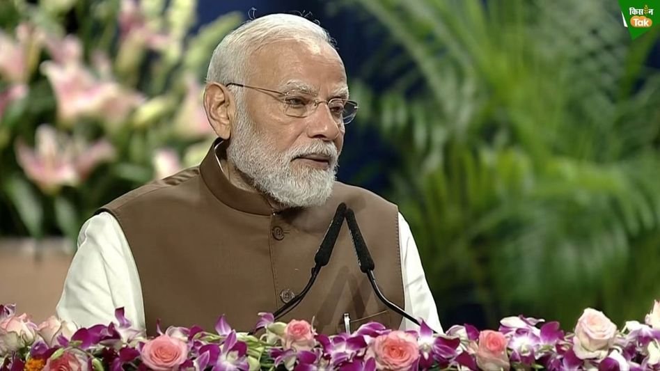 ഗാസ സമാധാന ഉച്ചകോടിയിൽ പങ്കെടുക്കാതെ മോദി; കാരണം ട്രംപോ പാകിസ്ഥാനോ?