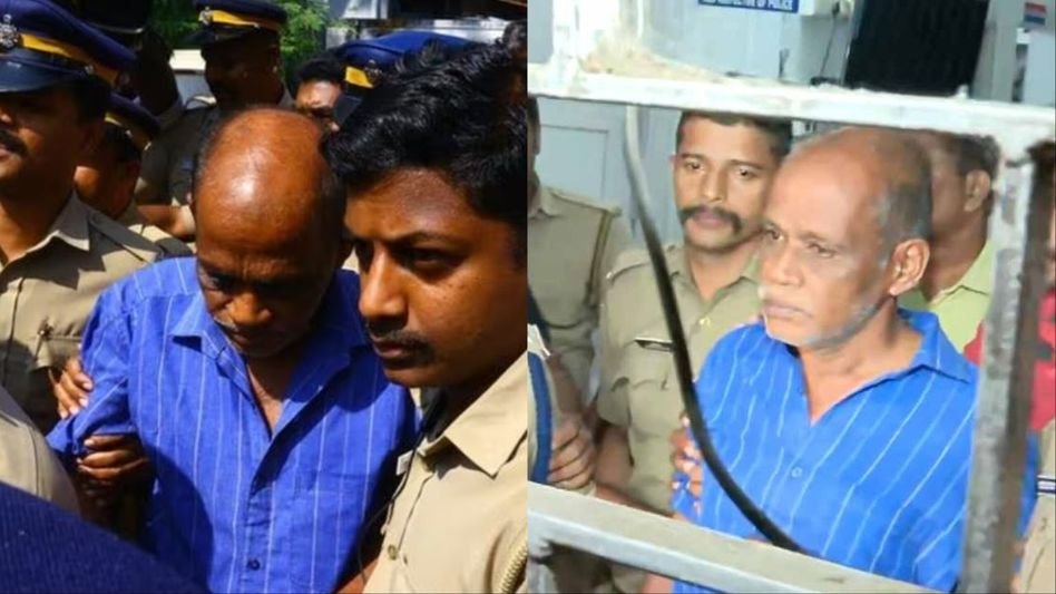 ചെന്താമരയ്ക്ക് ശിക്ഷയെന്ത്? പോത്തുണ്ടി സജിത കൊലക്കേസിൽ വിധി ഇന്ന്