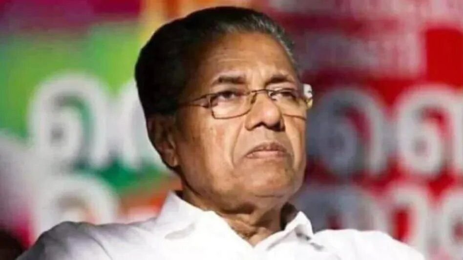ഗൾഫ് പര്യടനത്തിന് മുഖ്യമന്ത്രി, ഇന്ന് യാത്ര തിരിക്കും; സൗദി സന്ദര്‍ശനത്തിന് അനുമതിയില്ല
