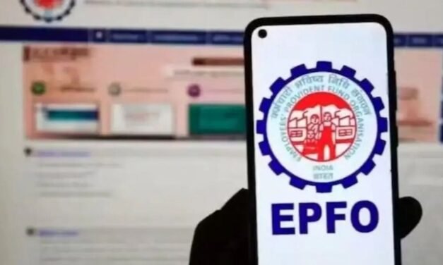 ഇപിഎഫ്ഒയിൽ വമ്പൻ മാറ്റങ്ങൾ: PF അക്കൗണ്ടിൽ നിന്ന് മുഴുവൻ തുകയും ഒറ്റയടിയ്ക്ക് പിൻവലിക്കാം  