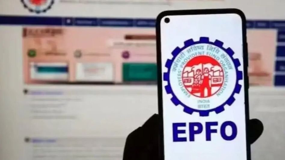 ഇപിഎഫ്ഒയിൽ വമ്പൻ മാറ്റങ്ങൾ: PF അക്കൗണ്ടിൽ നിന്ന് മുഴുവൻ തുകയും ഒറ്റയടിയ്ക്ക് പിൻവലിക്കാം