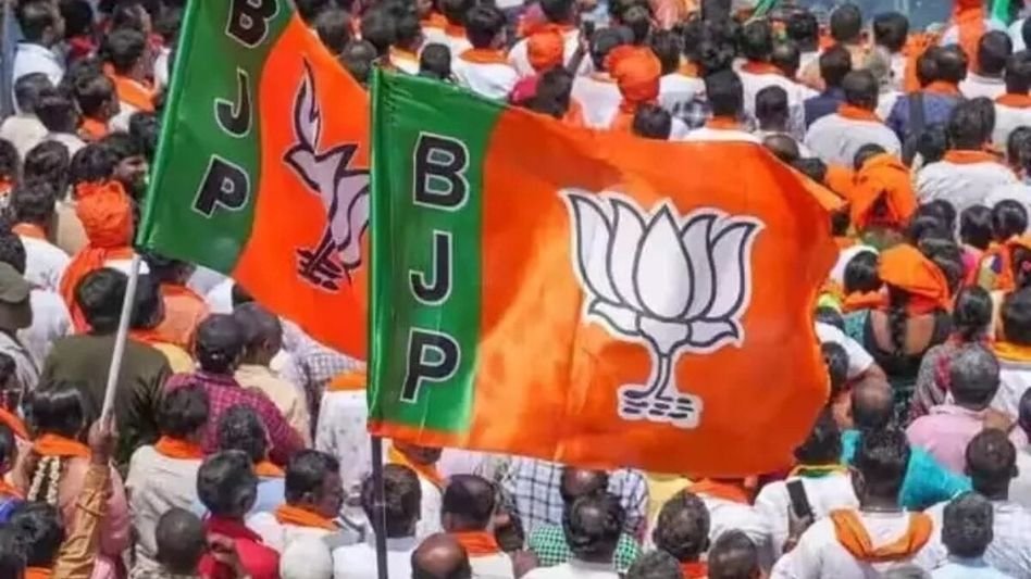 ബിഹാർ നിയമസഭാ തെരഞ്ഞെടുപ്പ്: 71 സ്ഥാനാർത്ഥികളുടെ ആദ്യ പട്ടിക ബിജെപി പുറത്തിറക്കി