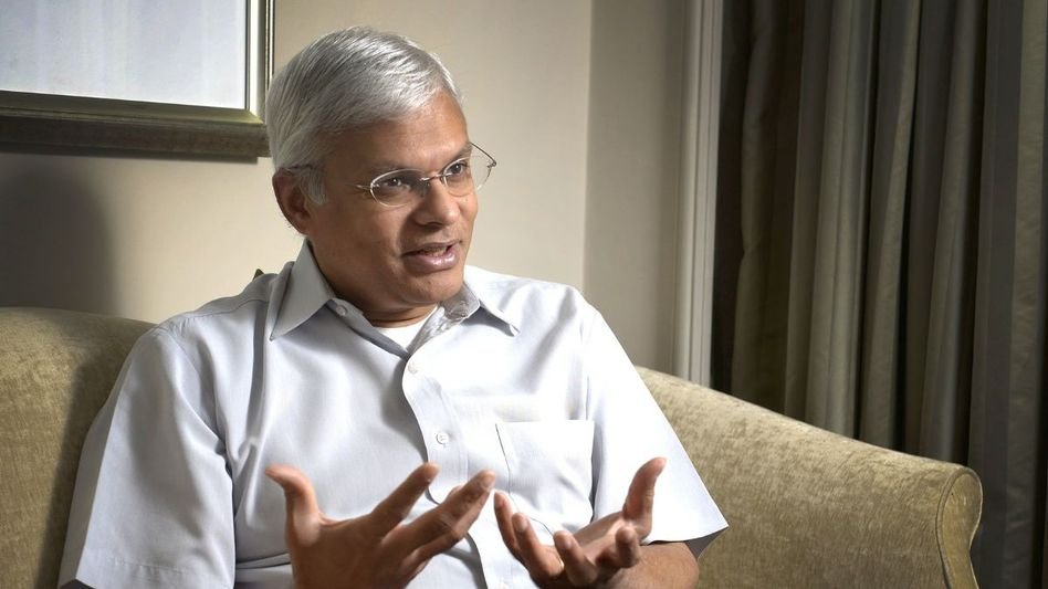 ഹിജാബ് വിവാദം; രണ്ട് ദിവസത്തിന് ശേഷം സ്കൂൾ തുറന്നു, പരാതിക്കാരി അവധിയില്‍