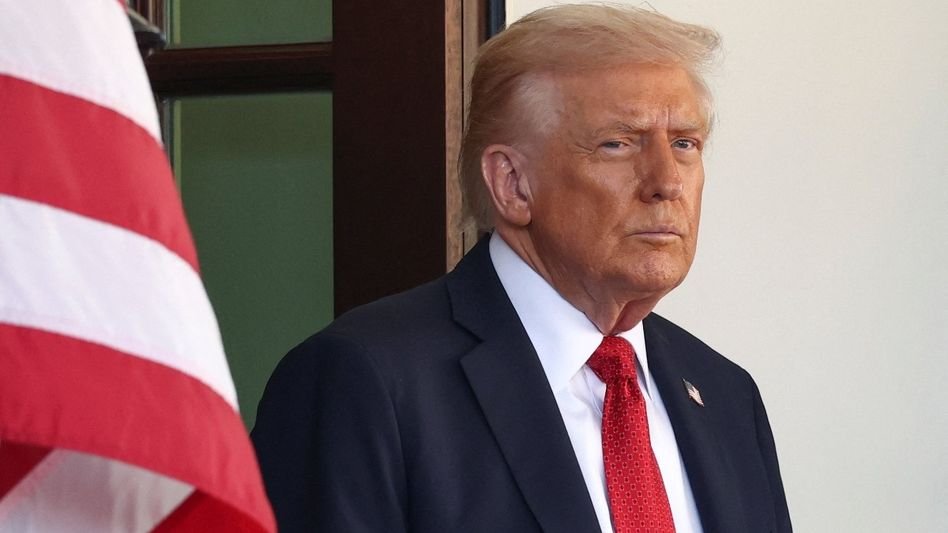 ഇന്ത്യ റഷ്യൻ എണ്ണയുടെ ഉപയോഗം പൂർണ്ണമായും വെട്ടിക്കുറയ്ക്കും: അവകാശവാദങ്ങളുമായി ട്രംപ് വീണ്ടും രംഗത്ത്