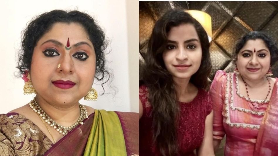 ‘മൂന്നാം മാസം കുഞ്ഞിനെ കളയാൻ മരുന്ന് കഴിച്ചു, എന്നാൽ…’; ഗായിക പറയുന്നു