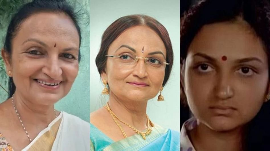 ഈ നടിയെ ഓർമ്മയുണ്ടോ? താരത്തിന് കാൻസർ, ചികിത്സയ്ക്ക് വേണ്ടത് ലക്ഷങ്ങൾ, സഹായം തേടുന്നു