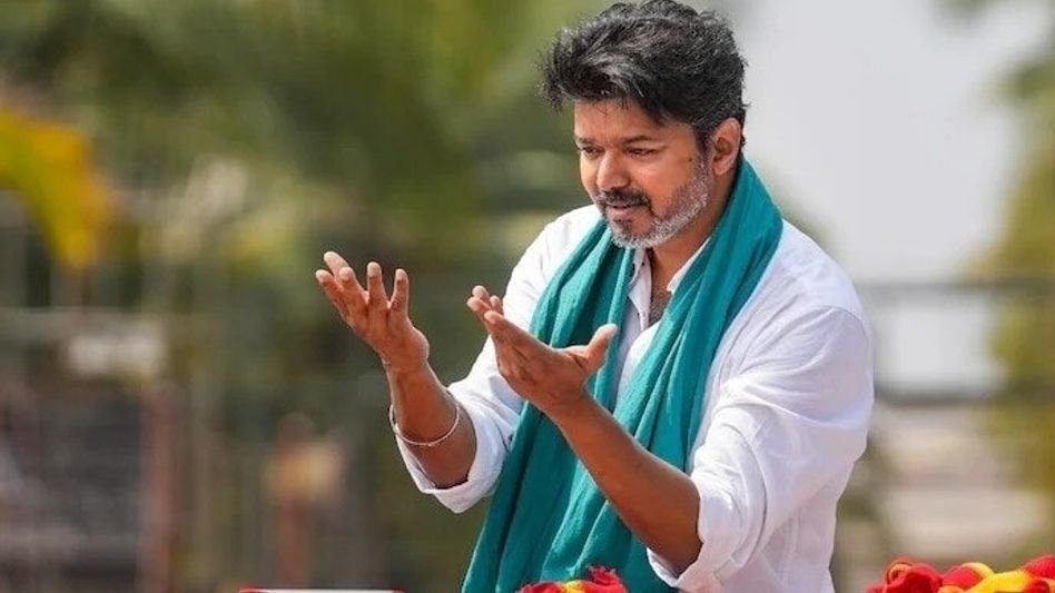 കരൂർ ദുരന്തം: ഇരകളുടെ കുടുംബങ്ങളെ വിജയ് ഇന്ന് സന്ദർശിക്കും, കൂടിക്കാഴ്ച മഹാബലിപുരത്തെ റിസോർട്ടിൽ