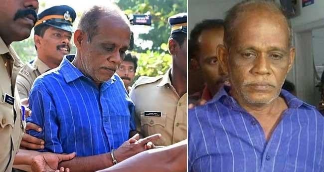 പോ​ത്തു​ണ്ടി സ​ജി​ത കൊ​ല​ക്കേ​സ്: ചെ​ന്താ​മ‍​ര കു​റ്റ​ക്കാ​ര​ൻ, ശി​ക്ഷ പി​ന്നീ​ട്